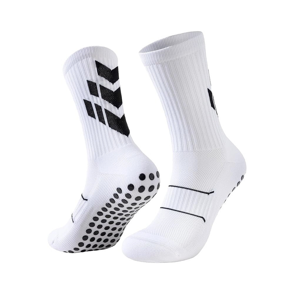 Football Socks for Men Women