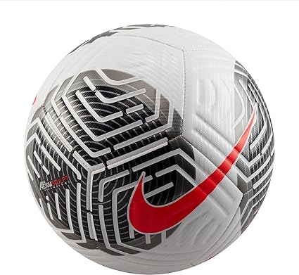 ACADEMY - FA23 Recreational soccer ball