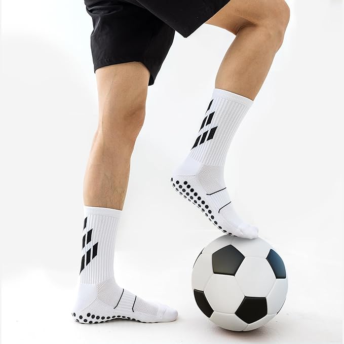 Football Socks for Men Women