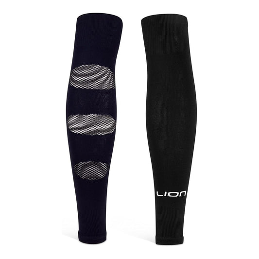 Performance Football Sock