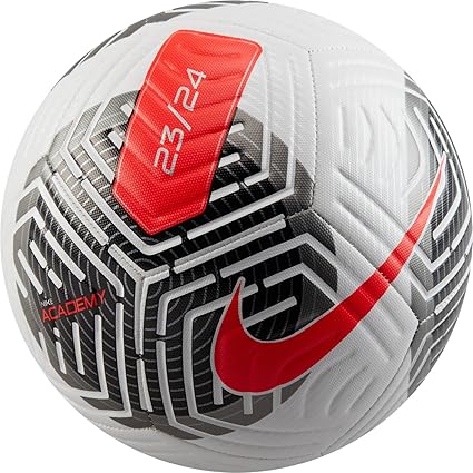 ACADEMY - FA23 Recreational soccer ball