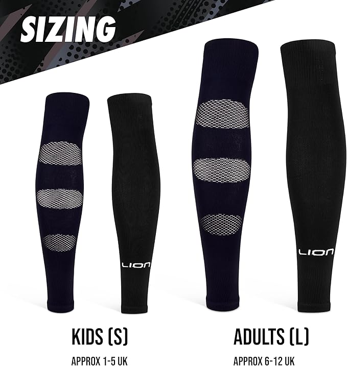 Performance Football Sock